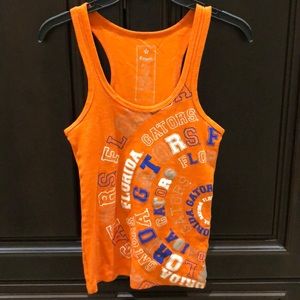 University of Florida Campus Couture